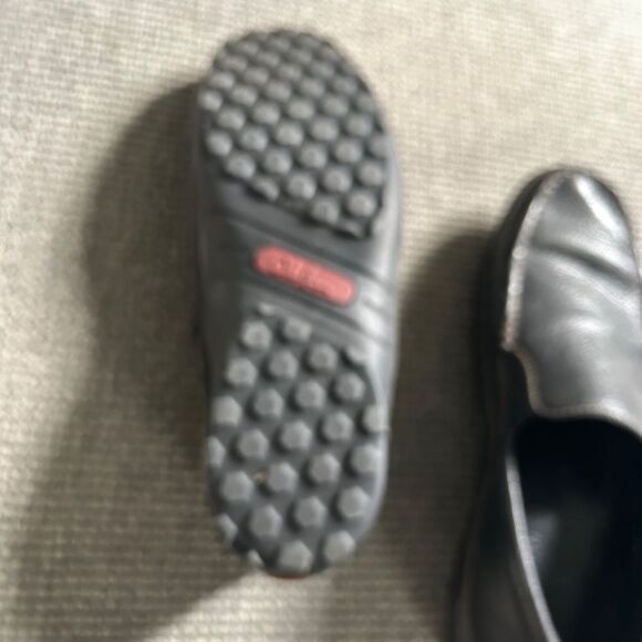Cole Haan loafers - Picture 3 of 4